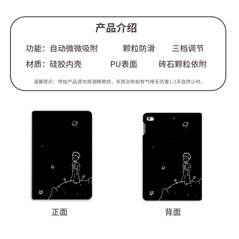 เคส-พร้อมช่องใส่ปากกา-สําหรับ-ipad-10th-9th-8th-7th-6th-10-9-10-2-pro-11-10-5-9-7-นิ้ว-air-5th-4th-3rd-2nd-1st-mini-1-2-3-4-5-6-เคส