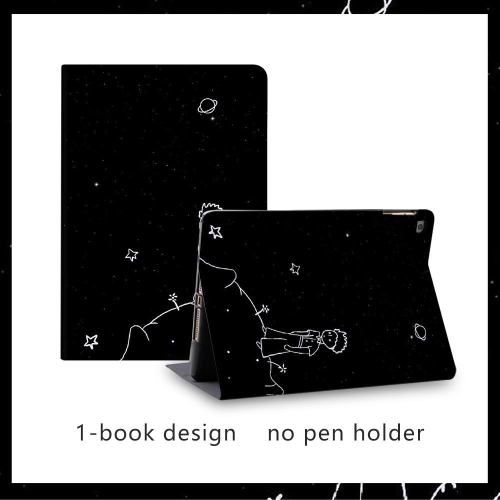 เคส-พร้อมช่องใส่ปากกา-สําหรับ-ipad-10th-9th-8th-7th-6th-10-9-10-2-pro-11-10-5-9-7-นิ้ว-air-5th-4th-3rd-2nd-1st-mini-1-2-3-4-5-6-เคส