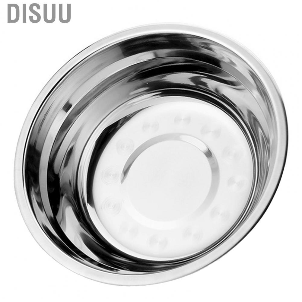 disuu-stainless-steel-bowl-stainless-steel-mixing-bowl-26cm-thicken-deeper-edge-bottom-foot-for-kitchen