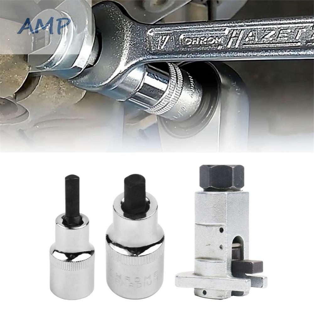 ⚡READYSTOCK⚡Parallel Pressure Work Surface Car Shock Absorber Removal ...