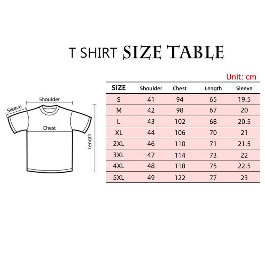 ใหม่-fgjเสื้อยืดผ้าคอตตอน-ราคาส่ง-เสื้อยืดคอกลม-เสื้อยืดผ้าฝ้ายพิมพ์ลายเสื้อยืดสตาร์ยุโรปและอเมริกาtaylor-swift-เสื้อยื