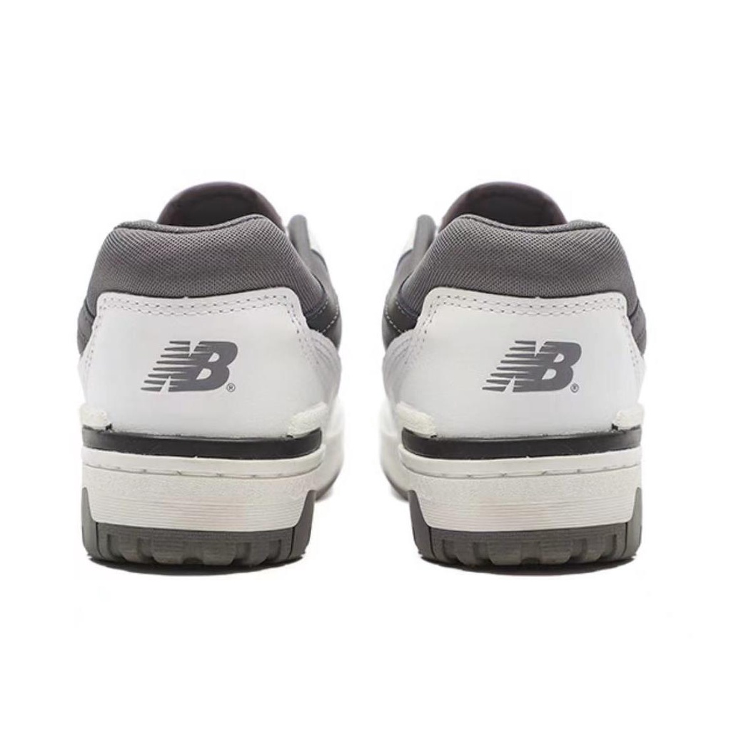 รองเท้า-newbalance-new-balance-550-bb550-wtg-nb550-white-grey-รองเท้าผ้าใบ