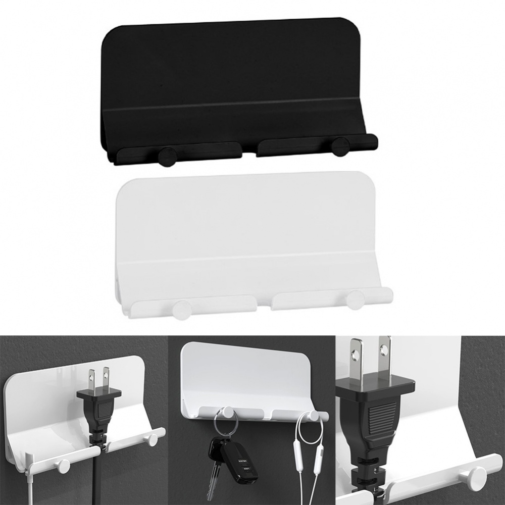 【COLORFUL】Bracket Incline Angle Design Keys White/Black Avoiding ...