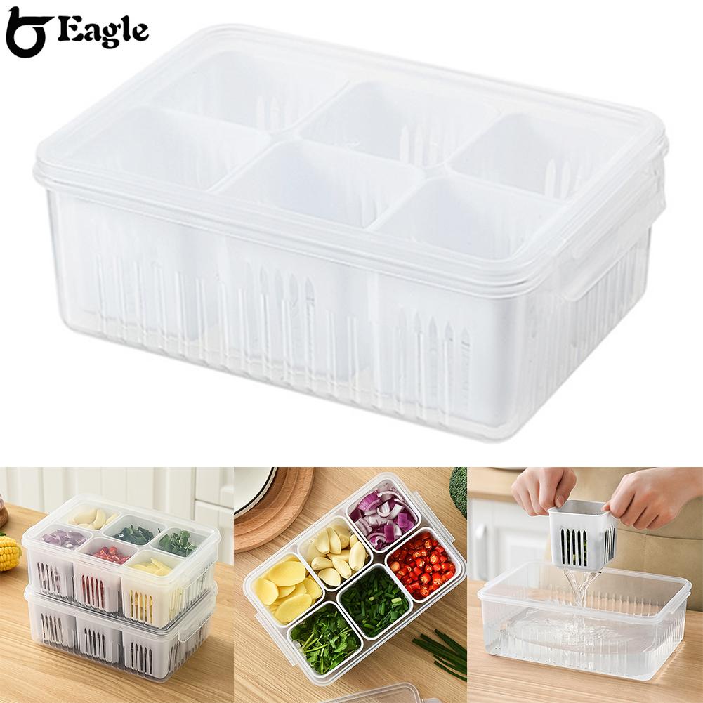 ready-stock-storage-box-24-9-8-6cm-a-multi-purpose-box-compartment-crisper-moisture-proof