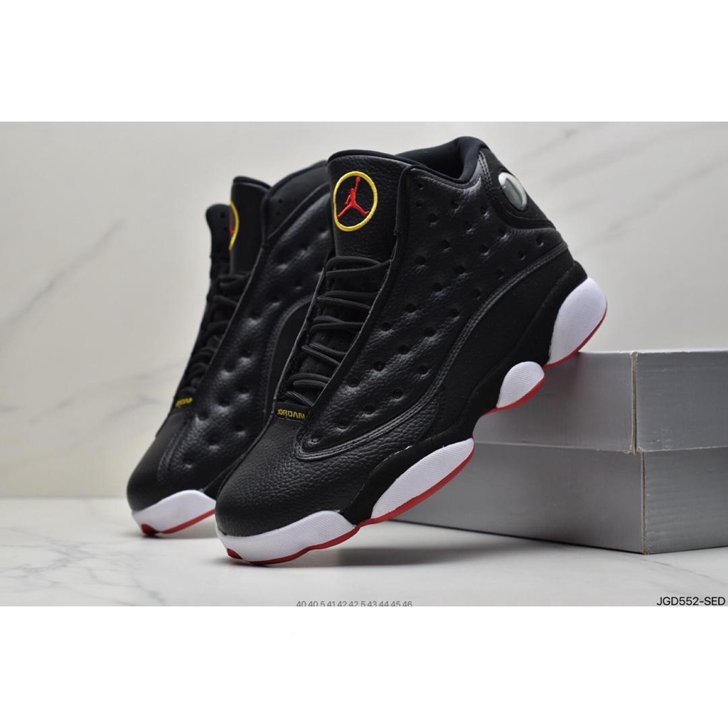 air-jordan-13-retro-aj13-รองเท้าบาสเก็ตบอล-สําหรับผู้ชาย-a9-wsyk