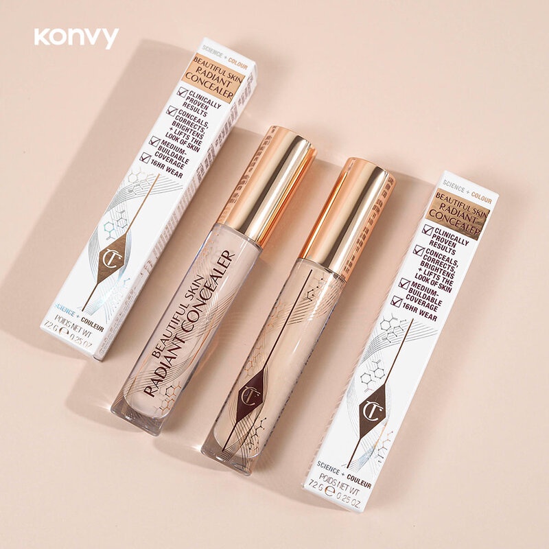 charlotte-tilbury-beautiful-skin-radiant-concealer-7-2g-2-5-ชาร์ลอต-ทิวเบอร์รี่-คอนซีลเลอร์-ช่วยปกปิดรอยคล้ำใต้ตา