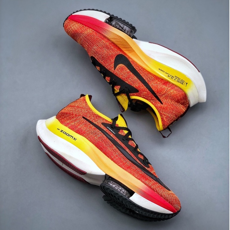 air-zoom-alphafly-next-รองเท้ากีฬา-รองเท้าวิ่ง-สําหรับผู้ชาย-qdqj