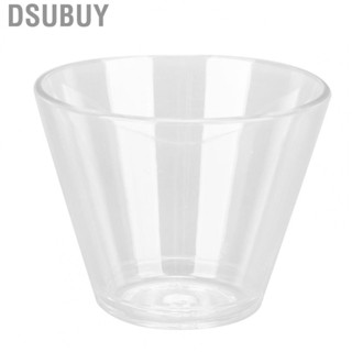 Dsubuy Pour Over Dripper  Reusable PC Innovative Cone Coffee for Home