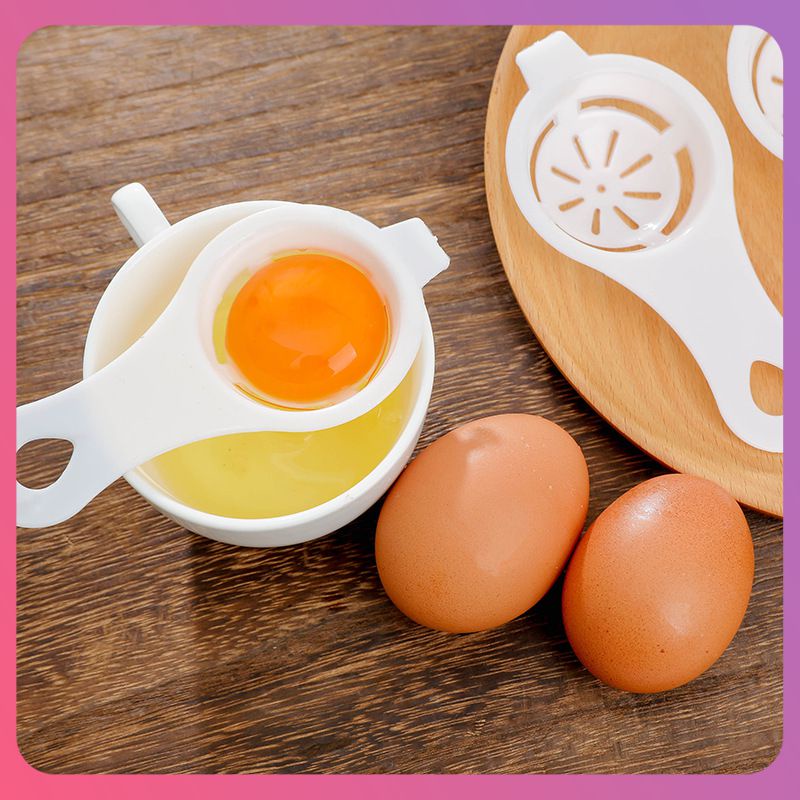 creative-egg-separator-multi-functional-kitchen-egg-separator-household-egg-liquid-separation-egg-filter-filter-egg-white-egg-yolk-separator-home-tools-cod