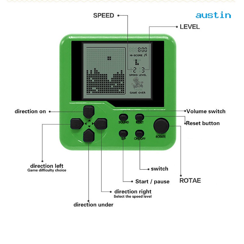 ay-เครื่องเล่นเกม-tetris-ขนาดเล็ก-2-7-นิ้ว-สําหรับเด็ก