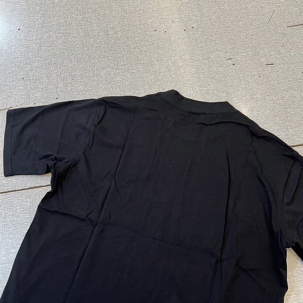 s-5xl-หลวมฮาโลวีน-unisex-ผ้าฝ้ายเสื้อยืดแฟชั่นสวมเสื้อยืด-ผ้าฝ้าย-100