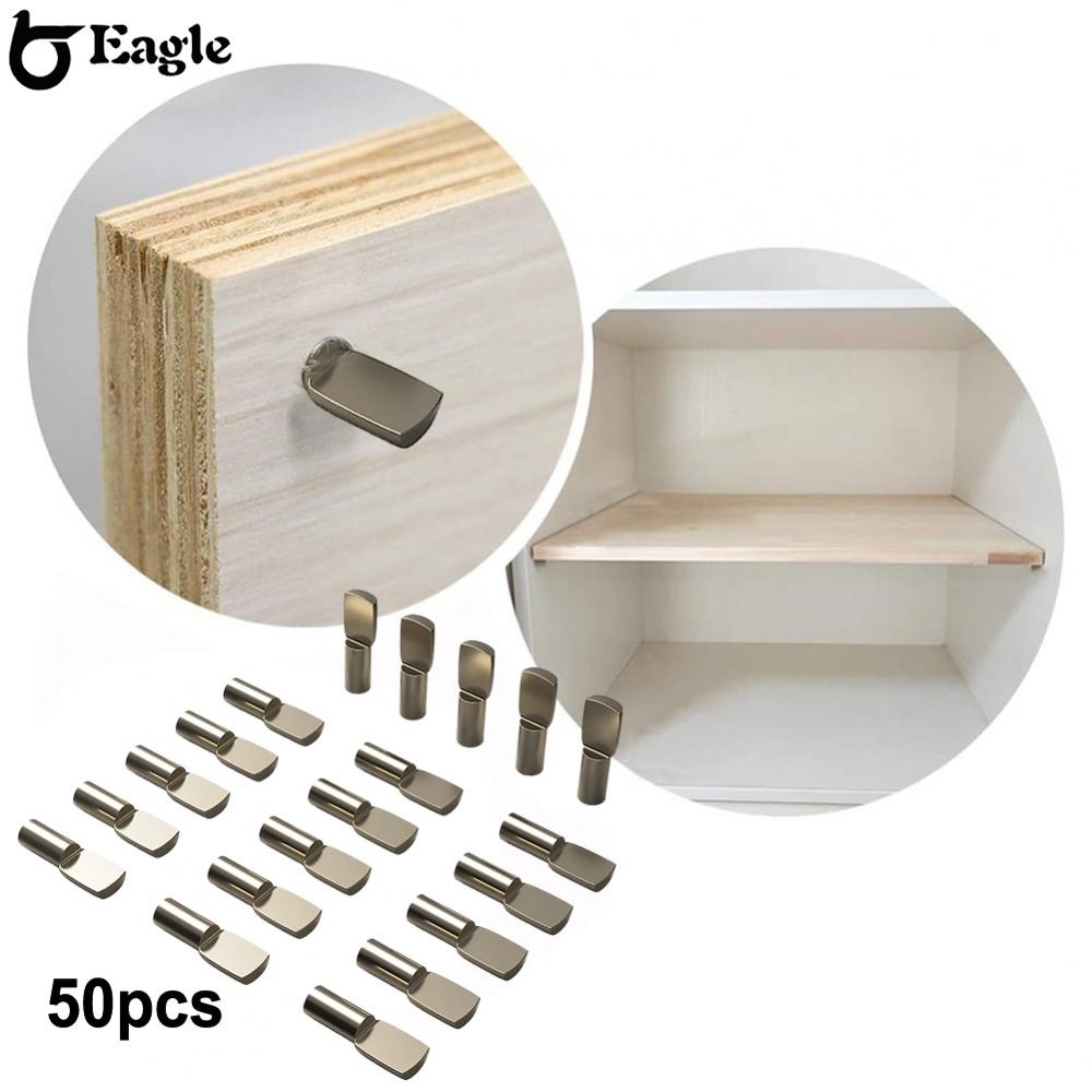 24h-shiping-50pcs-shelf-support-pegs-nickel-plated-pins-for-cabinet-furniture-closet-bracket