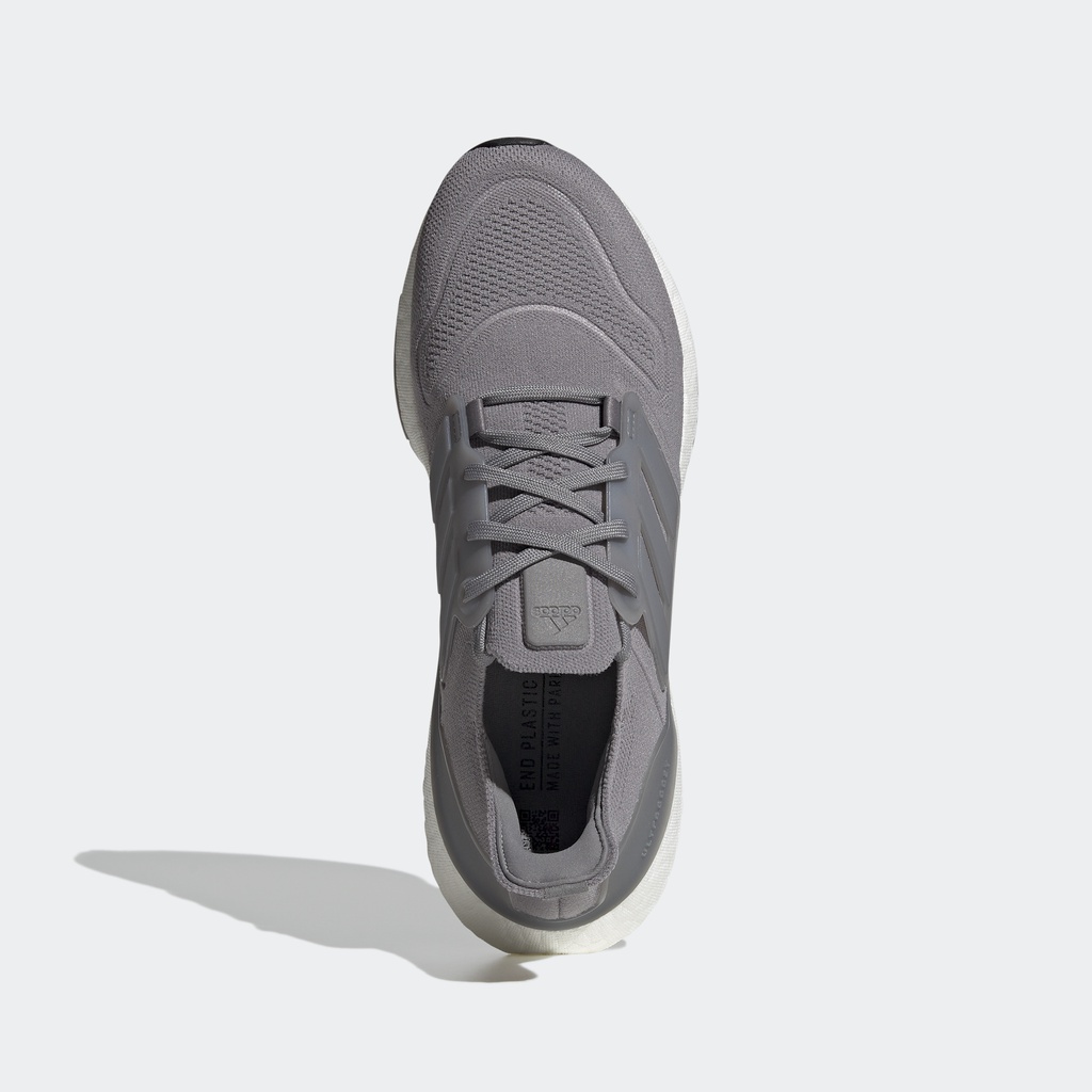 adidas-วิ่ง-รองเท้า-ultraboost-22-ผู้ชาย-สีเทา-gx5460