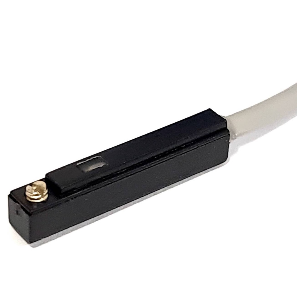 Reed Switch Airtac CS1-G ,2สาย DC/AC 5-240V สายยาว 2m | Shopee Thailand