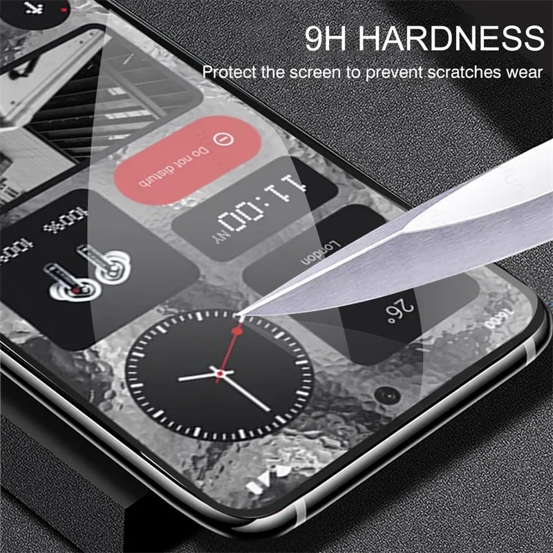 4-in-1-tempered-glass-anti-scratch-protective-film-for-nothing-phone-2-6-7inch-5g-a065-nothing2-nothingtwo-screen-protector