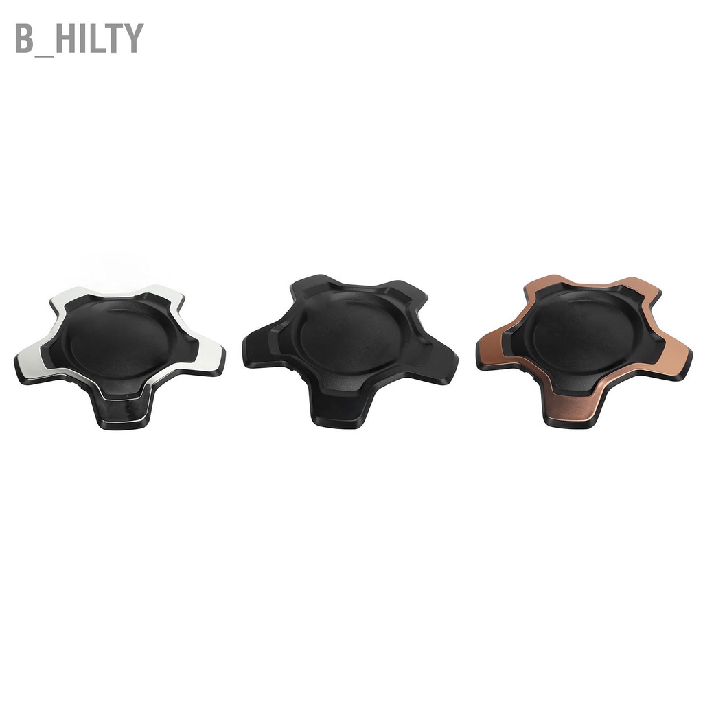 b-hilty-ฝาครอบดุมล้อกลาง-735668196-การเปลี่ยนกันสนิมที่แข็งแรงสำหรับ-fiat-500x-334-2014-ถึง-2023