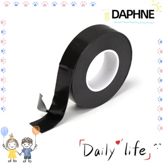 Daphne เทปกาวในตัว ทนทาน กันน้ํา สําหรับเชื่อมต่อสายเคเบิล