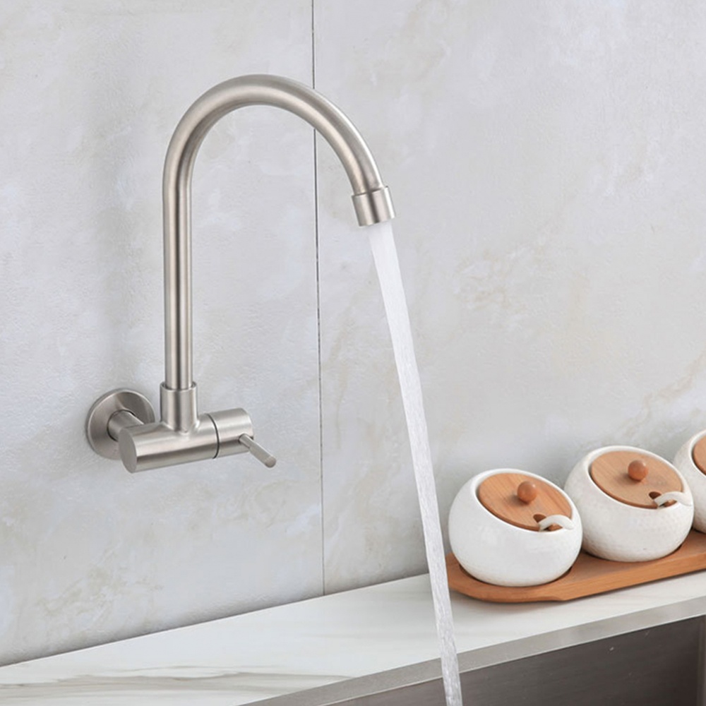 kitchen-faucet-faucet-mixer-hole-tap-kitchen-accessories-energy-saving