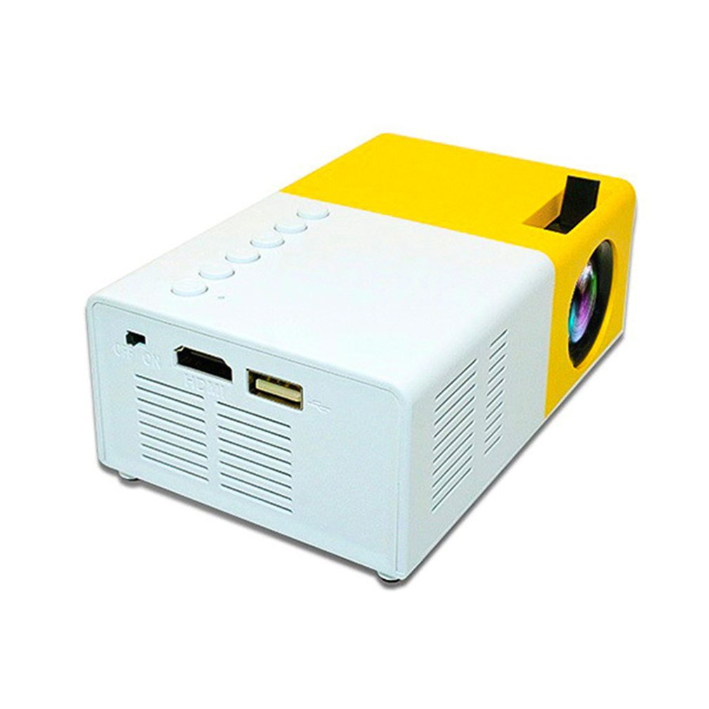 sale-portable-projector-3d-led-high-definition-home-theater-cinema-audio-projector
