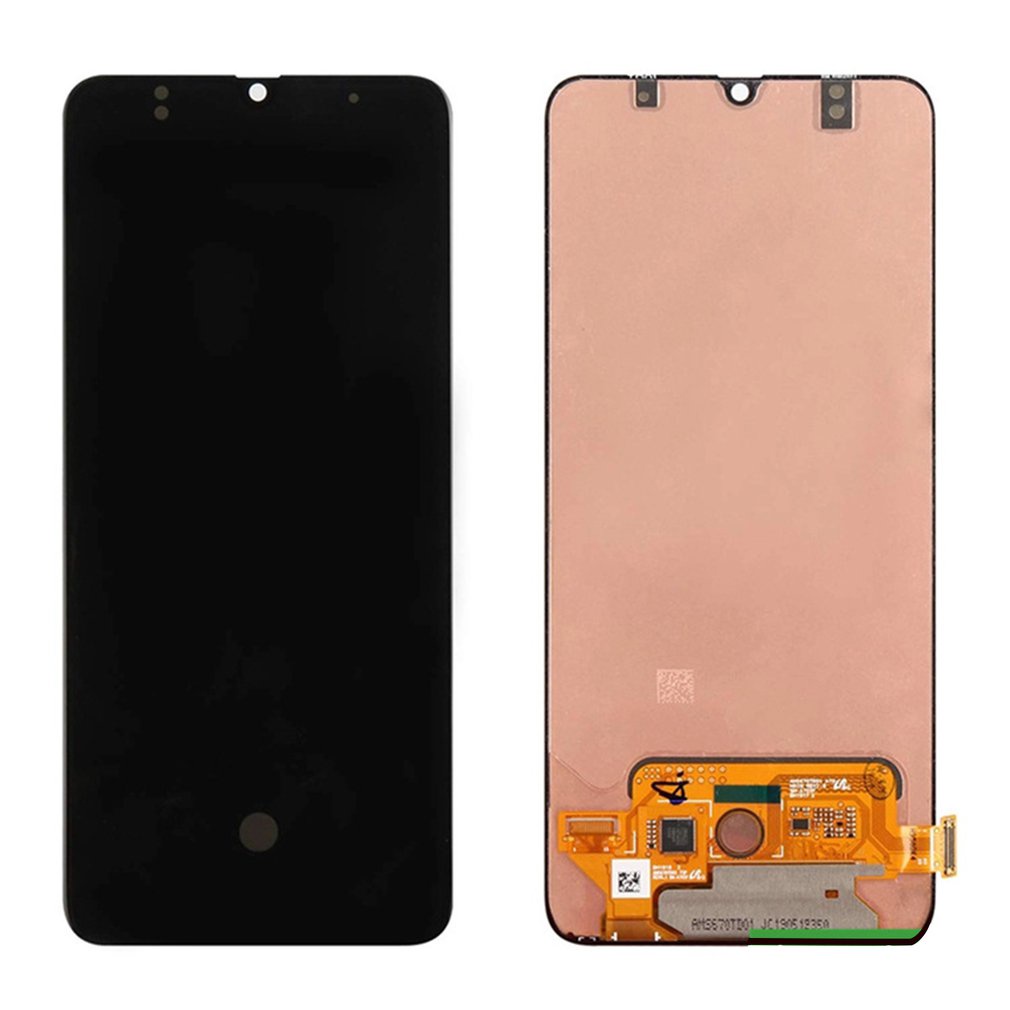 cellphone-screen-replacement-oled-display-screens-assembly-phone-accessory