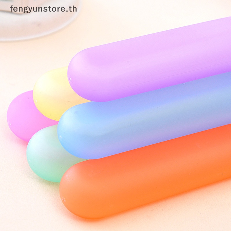 yunstore-กล่องเก็บแปรงสีฟัน-เพื่อสุขภาพ-สําหรับเดินทาง