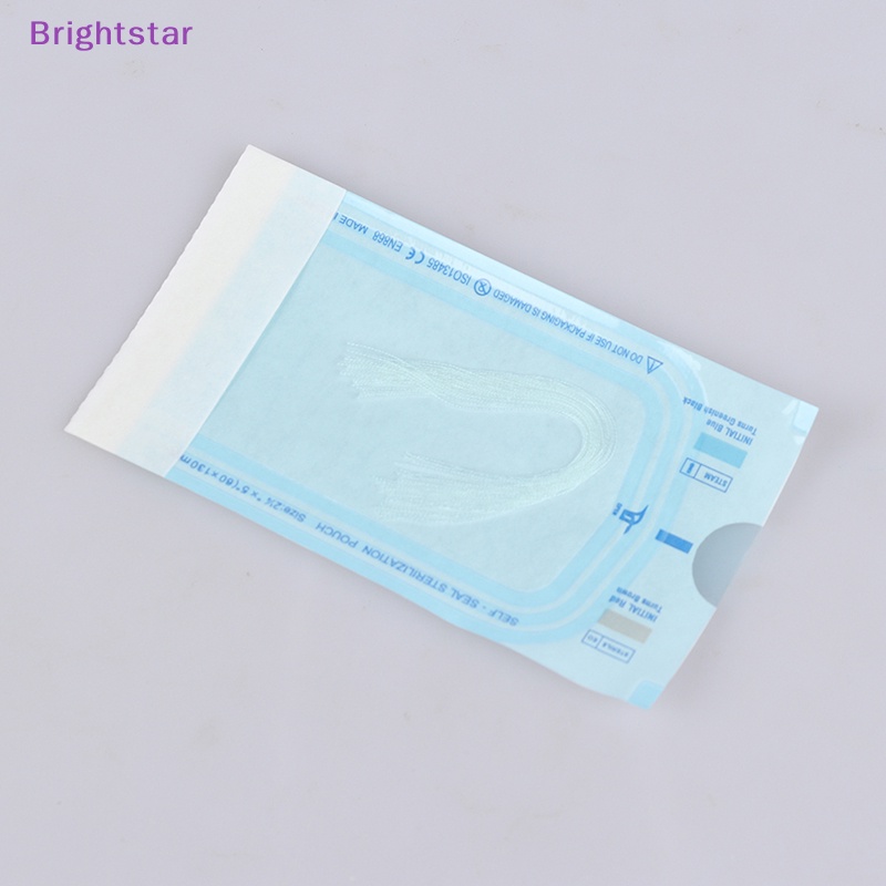 brightstar-30-ชิ้น-คอลลาเจนยกกระชับใบหน้า-โปรตีนเปปไทด์-สายแกะสลัก-สําหรับเรดาร์แกะสลัก-ใหม่