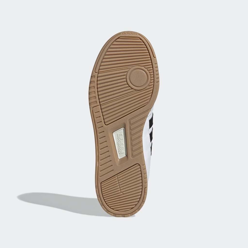adidas-บาสเกตบอล-รองเท้า-postmove-ผู้ชาย-สีขาว-h00462