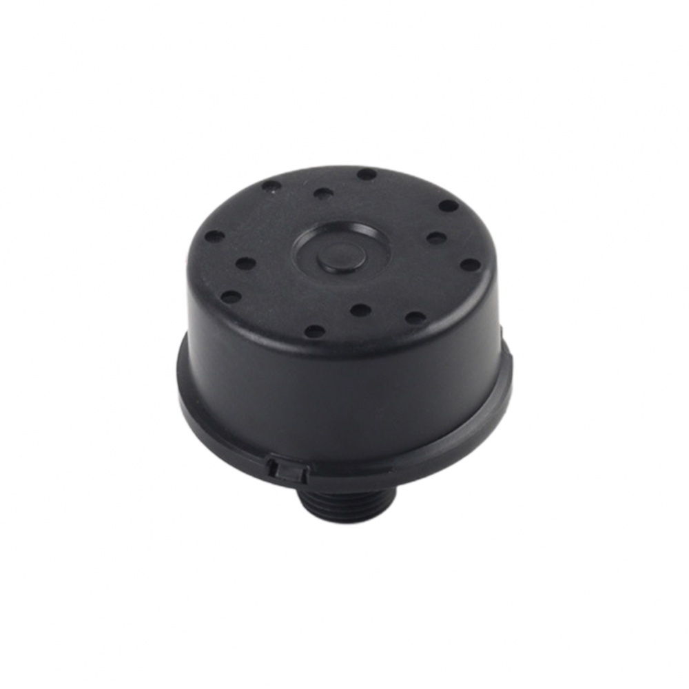 ใหม่-ตัวกรองอากาศคอมเพรสเซอร์-อุปกรณ์เสริม-สําหรับ-piston