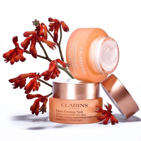 clarins-extra-firming-nuit-wrinkle-control-regenerating-night-cream-15ml