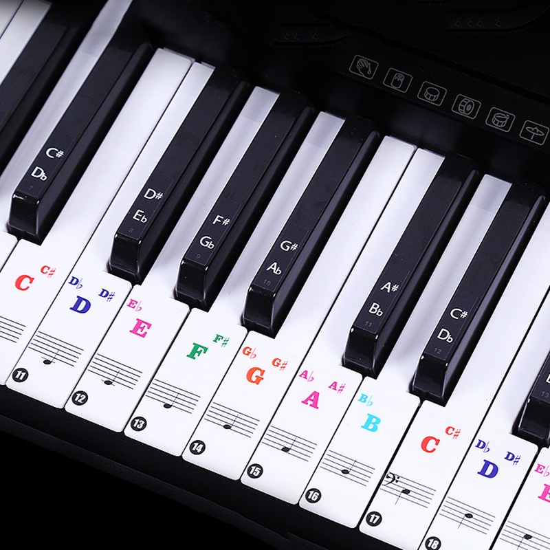 new-arrival-useful-teach-37-11mm-transparent-pvc-digital-keyboard-removable-piano-stickers