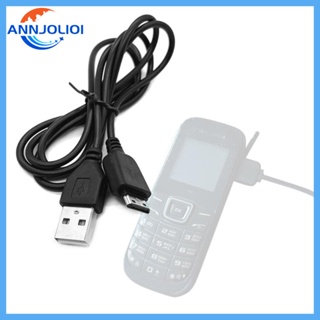 Ann สายชาร์จ USB สําหรับ D880 Duos D980 E1070 E1100 E1110 E1120 G600 G608