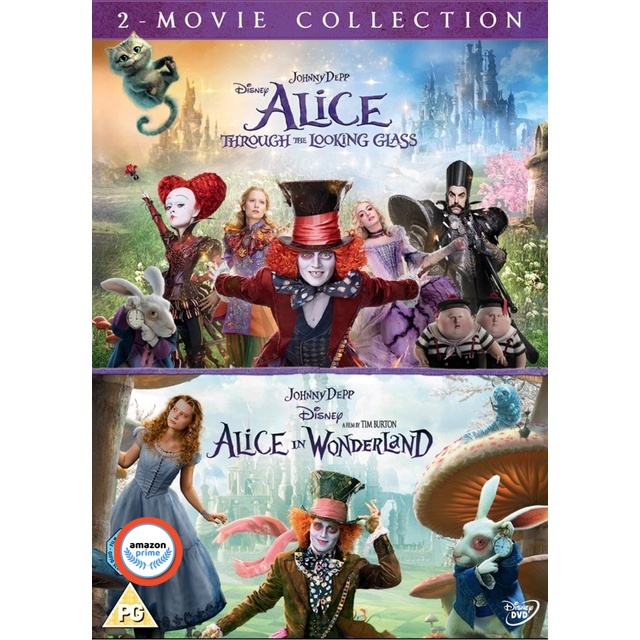 ใหม่-ดีวีดีหนัง-alice-in-wonderland-อลิซ-ในแดนมหัศจรรย์-2-ภาค-dvd-master-เสียงไทย-เสียง-ไทย-อังกฤษ-ซับ-ไทย-อังกฤษ-dvd