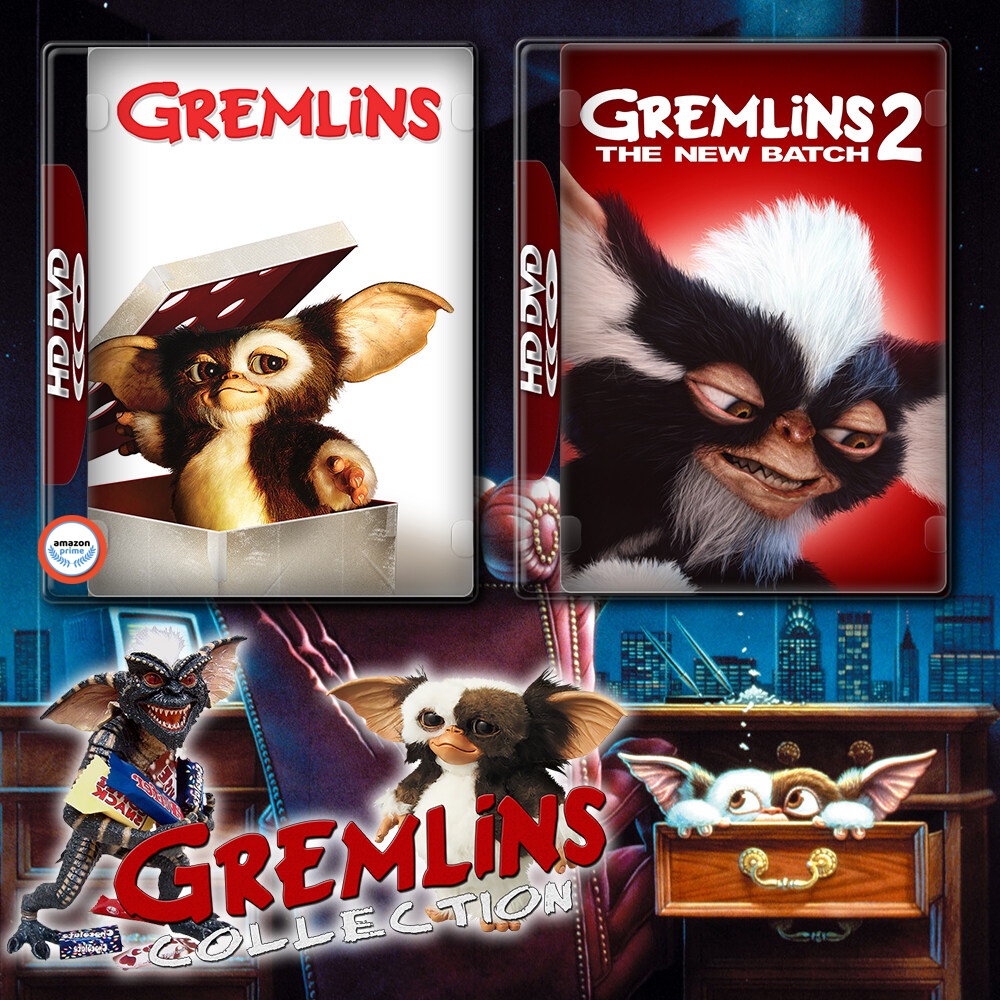 ใหม่-ดีวีดีหนัง-gremlins-เกรมลินส์-ปีศาจซน-1-2-dvd-หนัง-มาสเตอร์-เสียงไทย-เสียง-ไทย-อังกฤษ-ซับ-ไทย-อังกฤษ-dvd-หนังใ