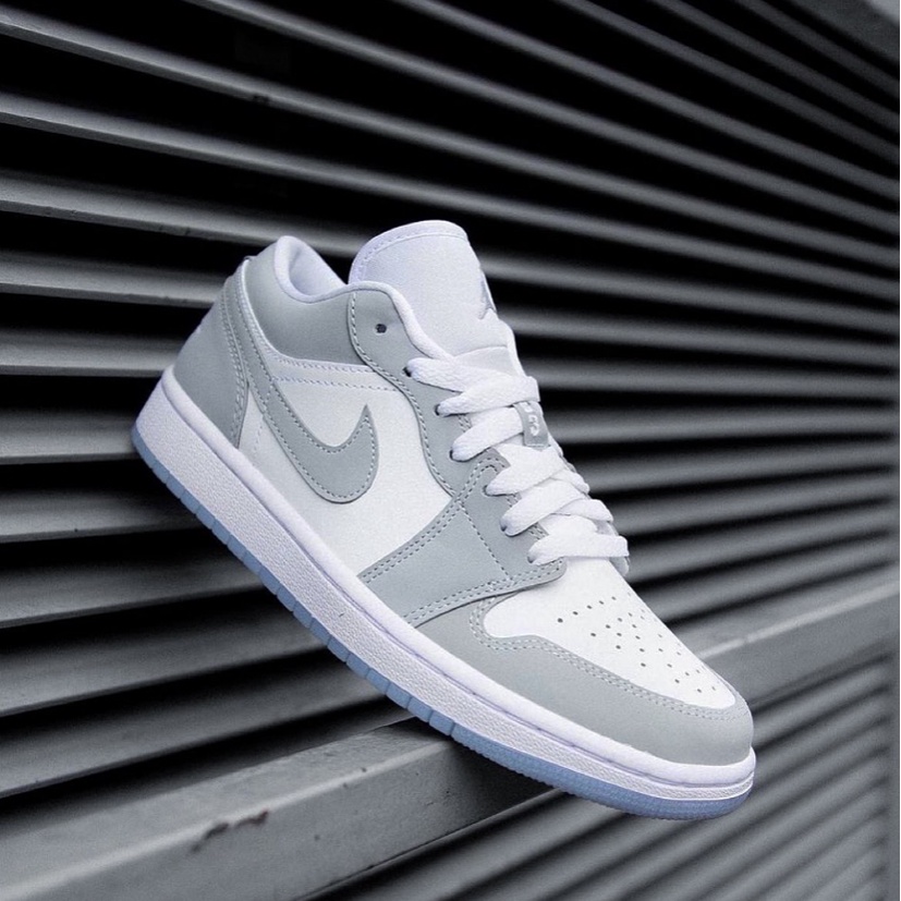 jordan-air-jordan-1-low-retro-wolf-grey