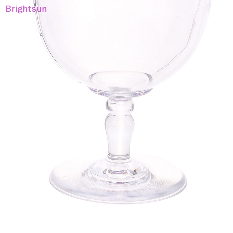 brightsun-แก้วไวน์พลาสติก-ทรงสูง-สําหรับเด็ก