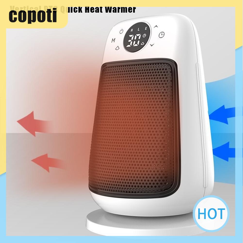 copoti-เครื่องทําความร้อน-1500w-ป้องกันความร้อนเกิน-สําหรับบ้าน-ออฟฟิศ