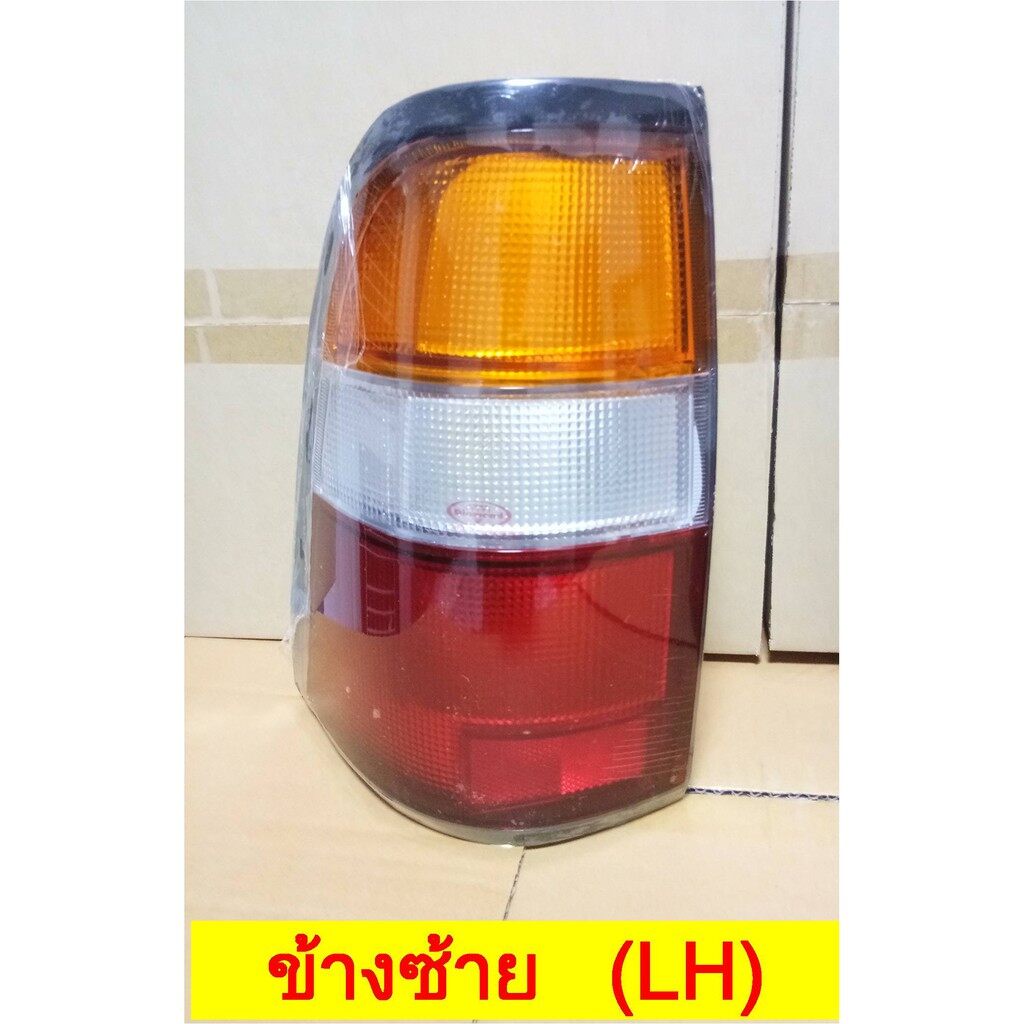 ไฟท้าย-อีซูซุ-ดราก้อนอาย-isuzu-tfr-ปี-1997-1998-อะไหล่รถ