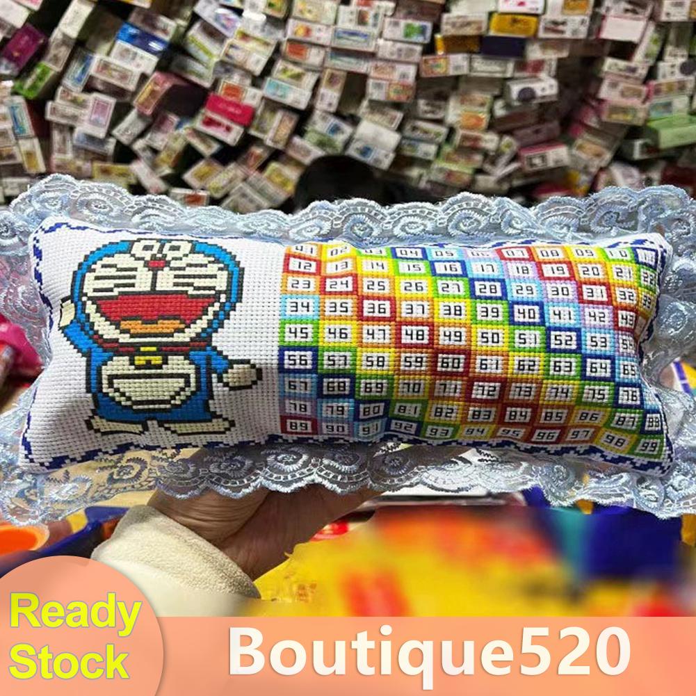 boutique520-th-เบาะปักครอสสติตช์-รูปตัวเลข-diy