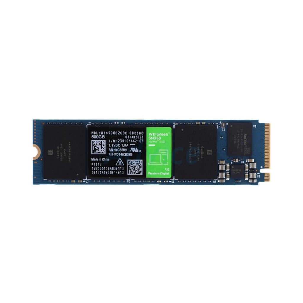 500-gb-ssd-m-2-pcie-wd-green-sn350-wds500g2g0c