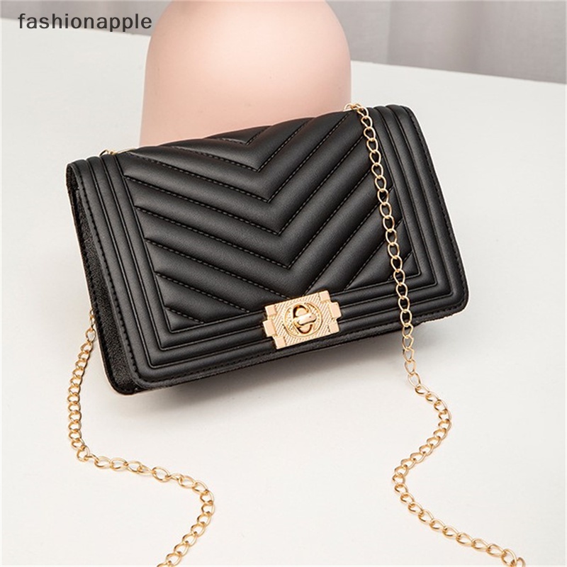 fashionapple-กระเป๋าสะพายไหล่-สะพายข้าง-หนัง-pu-ปักลายนูน-ทรงสี่เหลี่ยม-ขนาดเล็ก-แฟชั่นสําหรับสตรี-พร้อมส่ง