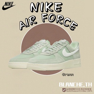 [ของแท้100%] Nike Air Force 1 Low Certifeied Fresh DO9801-300 Sneakers