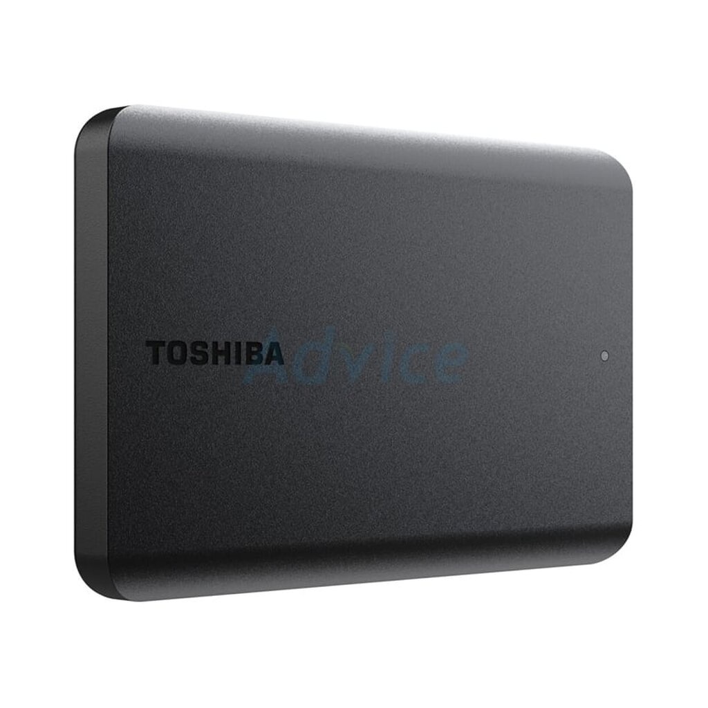 4-tb-ext-hdd-2-5-toshiba-canvio-basic-black-hdtb540ak3ca