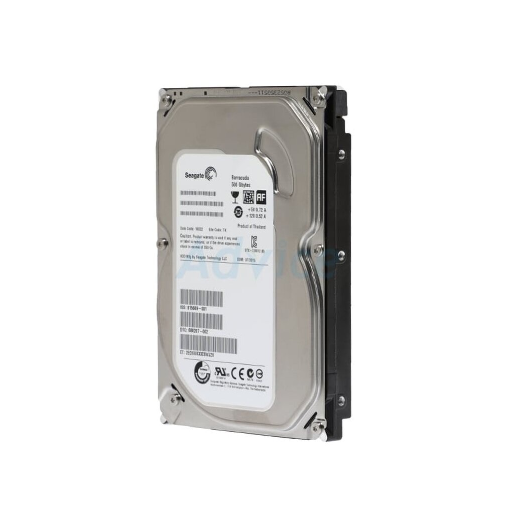 500-gb-hdd-seagate-16mb-sata-3-import