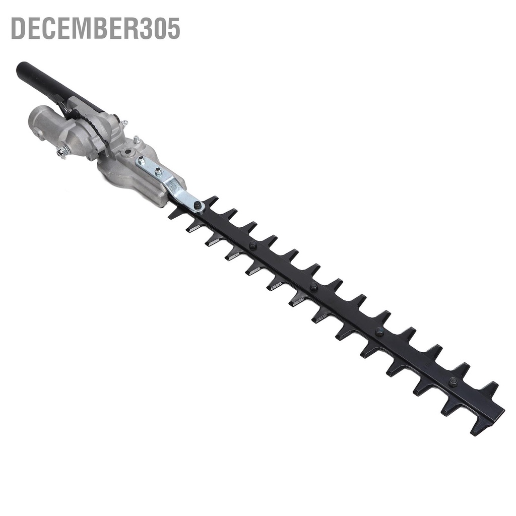 december305-26mm-hedge-trimmer-blade-สิ่งที่แนบมาอะไหล่สำหรับเครื่องตัดหญ้าเครื่องตัดหญ้า