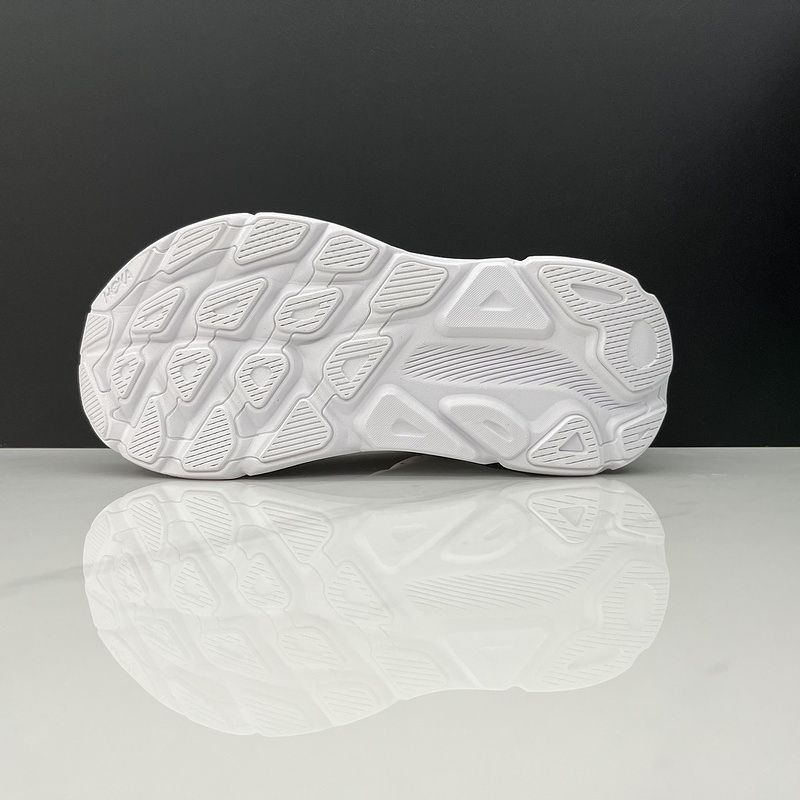 hoka-one-one-clifton-9-รองเท้าผ้าใบลําลอง-ระบายอากาศ-เหมาะกับการวิ่ง-เล่นกีฬา-แฟชั่นสําหรับผู้ชาย-ผู้หญิง-hqaexl22-1u938
