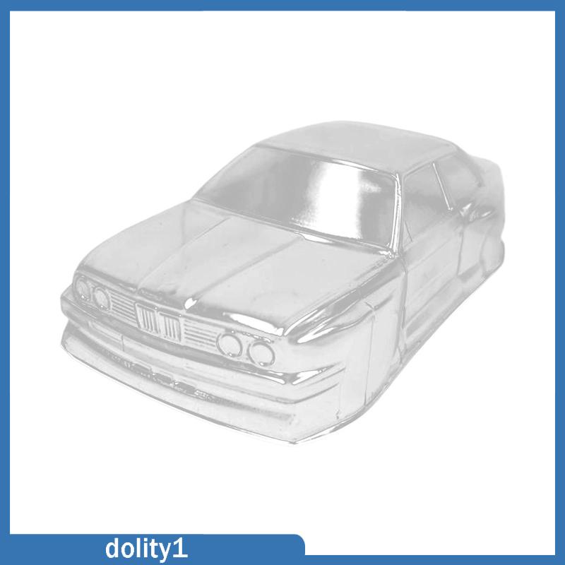 dolity1-กรอบบอดี้รถบังคับ-แบบใส-ทนทาน-สําหรับอัพเกรดรถบังคับ-1-28-diy