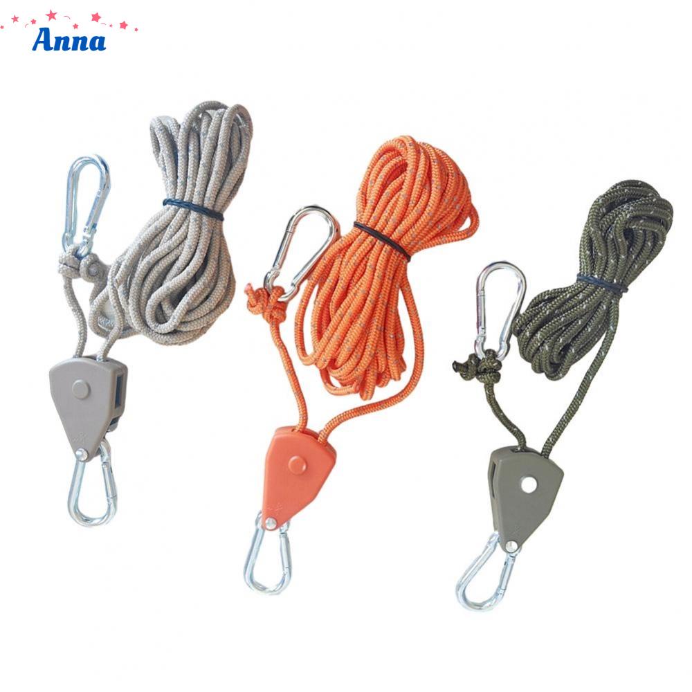 anna-4m-5m-tent-pulley-tent-wind-rope-camping-tent-rope-canopy-binding-rope