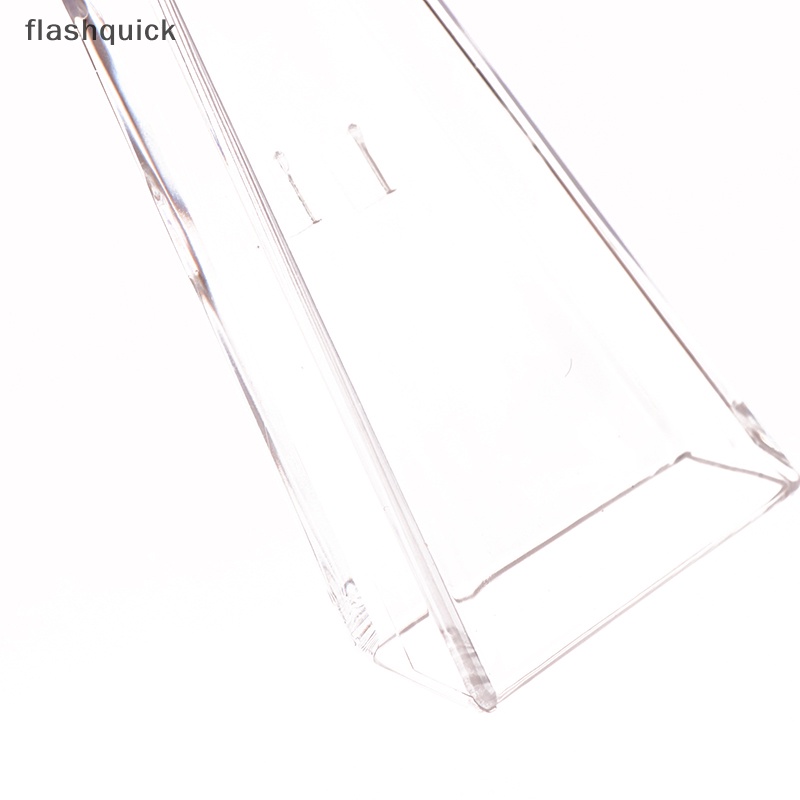 flashquick-38-มม-เครื่องดูดฝุ่น-หัวแปรงโรตาก-หัวฉีดพื้น-พรม-หัวฉีด-อุปกรณ์เสริมเครื่องดูดฝุ่น-พื้น-อุปกรณ์ครัวเรือน-เครื่องมือที่ดี