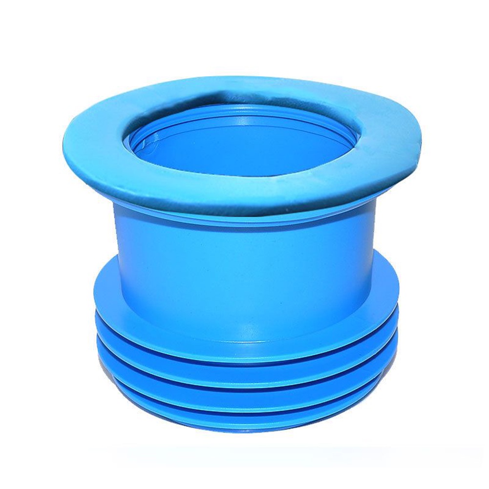 sealing-ring-anti-leakage-anti-odor-anti-pest-for-use-with-intelligent-models