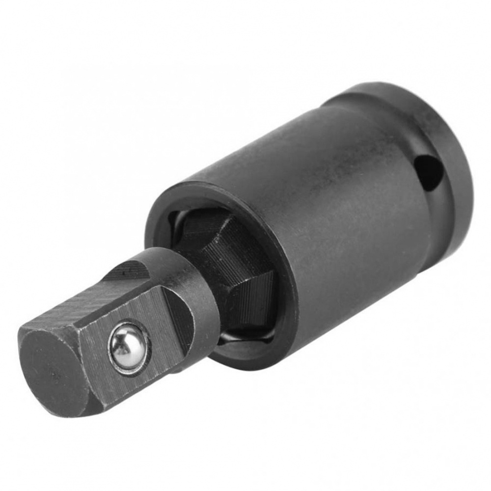 universal-joint-socket-air-black-joint-pneumatic-socket-swivel-universal-useful